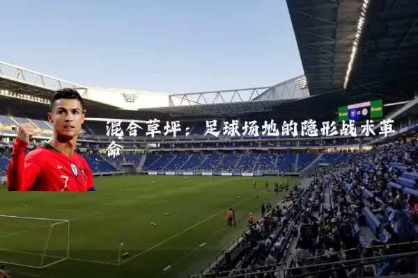 混合草坪:足球场地的隐形战术革命